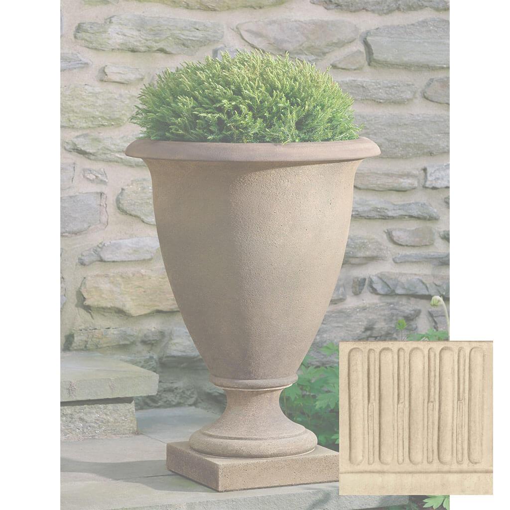 Lexington Urn - Image 6