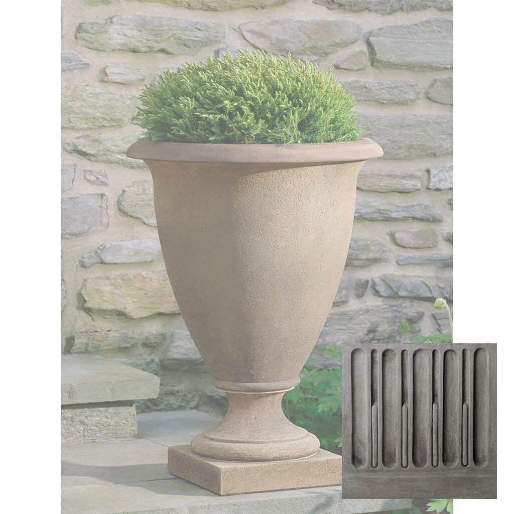Lexington Urn - Image 8