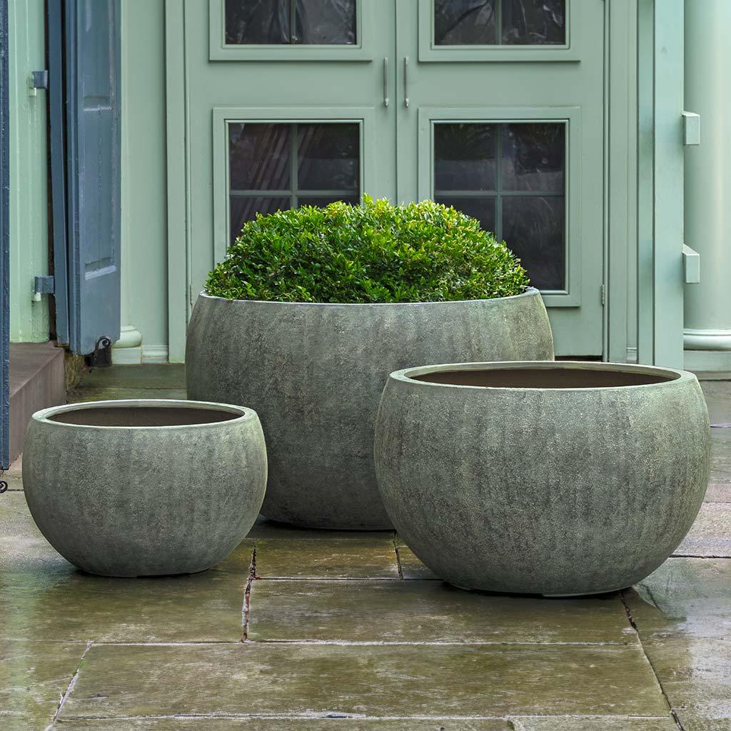 Wakefield Planter - Image 2