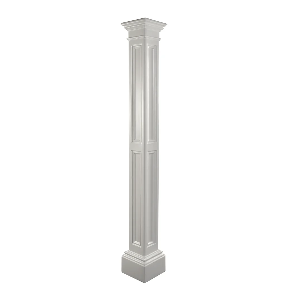 Liberty Lamp Post with no mount - Image 4