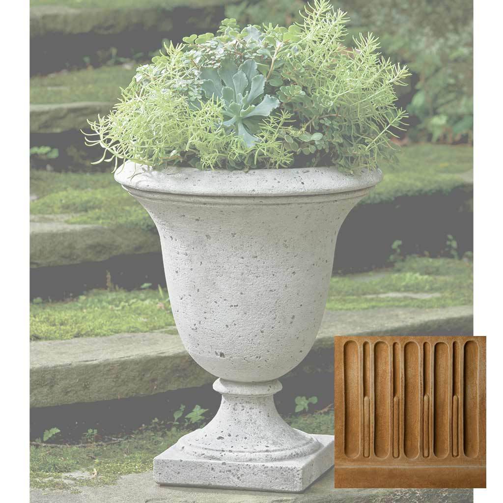 Linwood Urn - Image 10