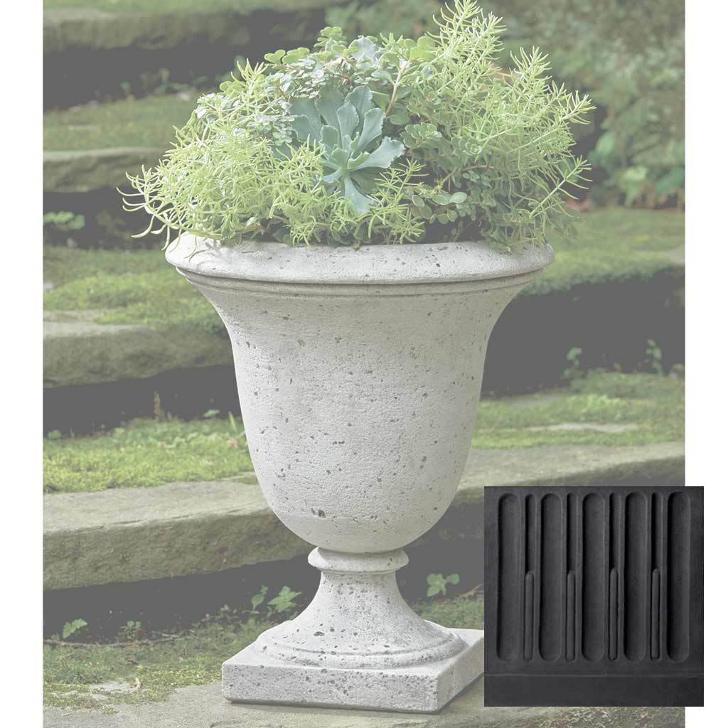 Linwood Urn - Image 14