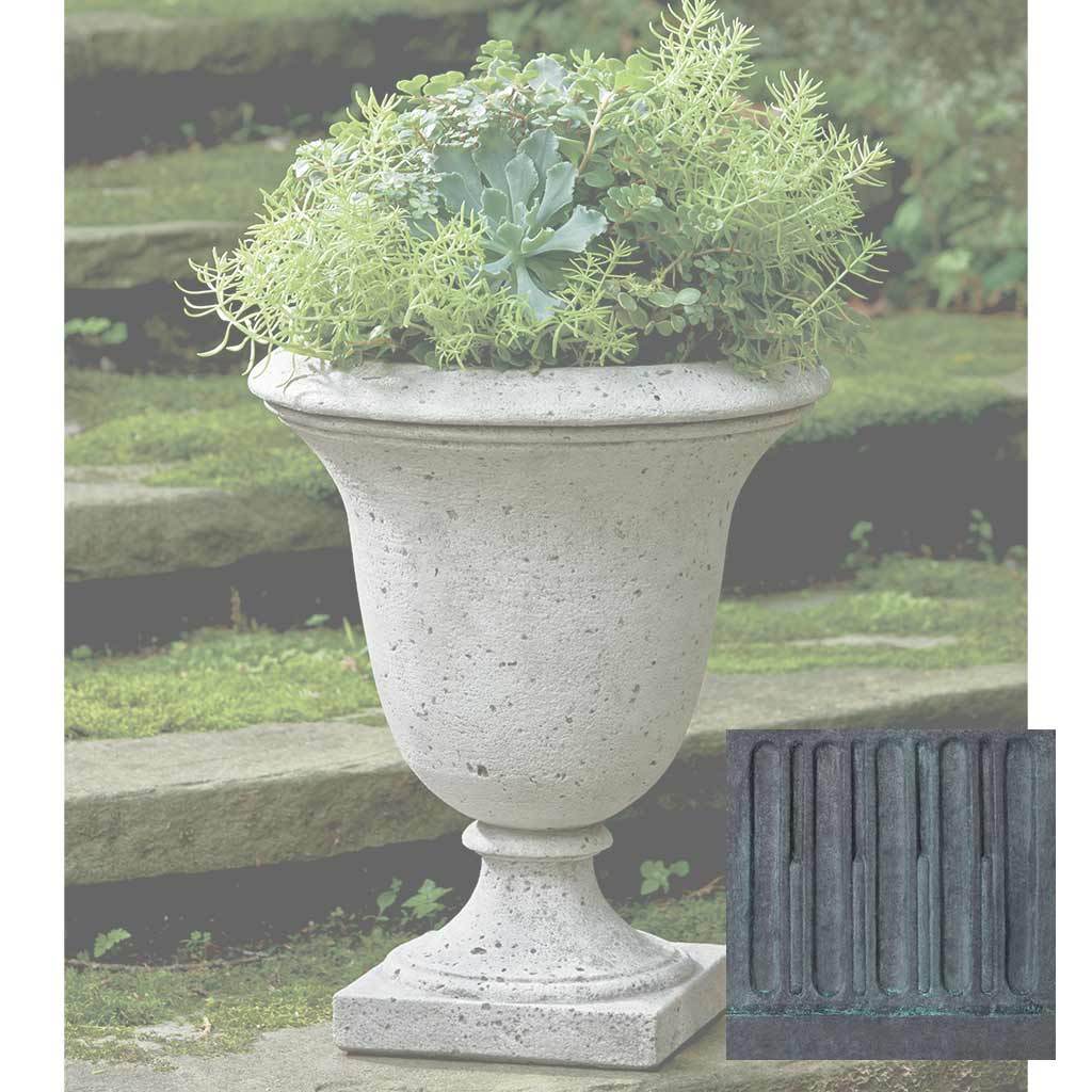 Linwood Urn - Image 16