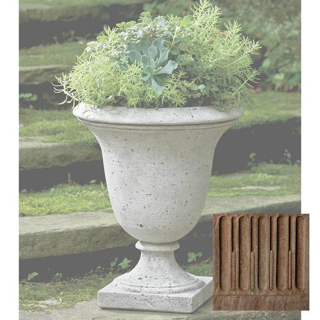 Linwood Urn - Image 5