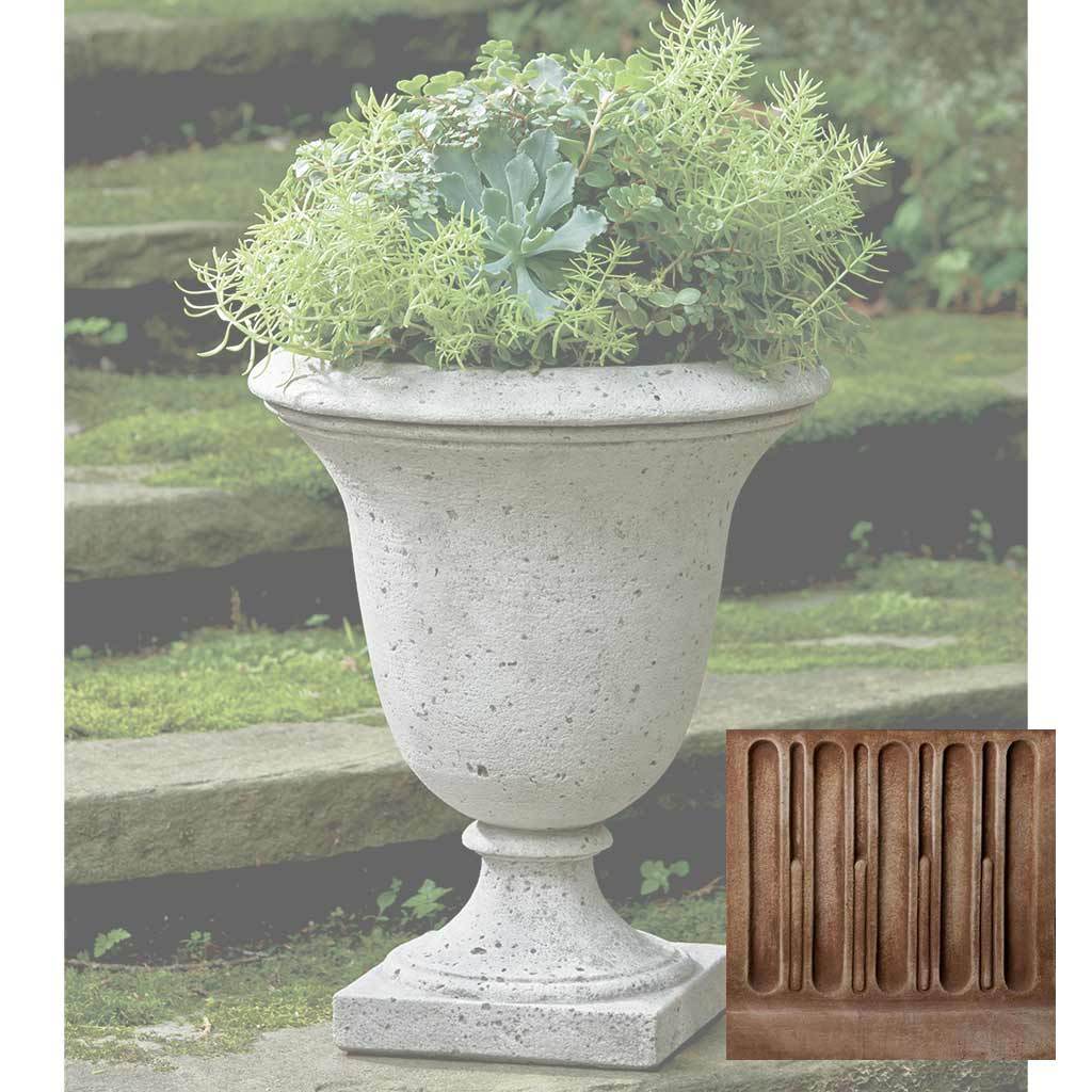 Linwood Urn - Image 6