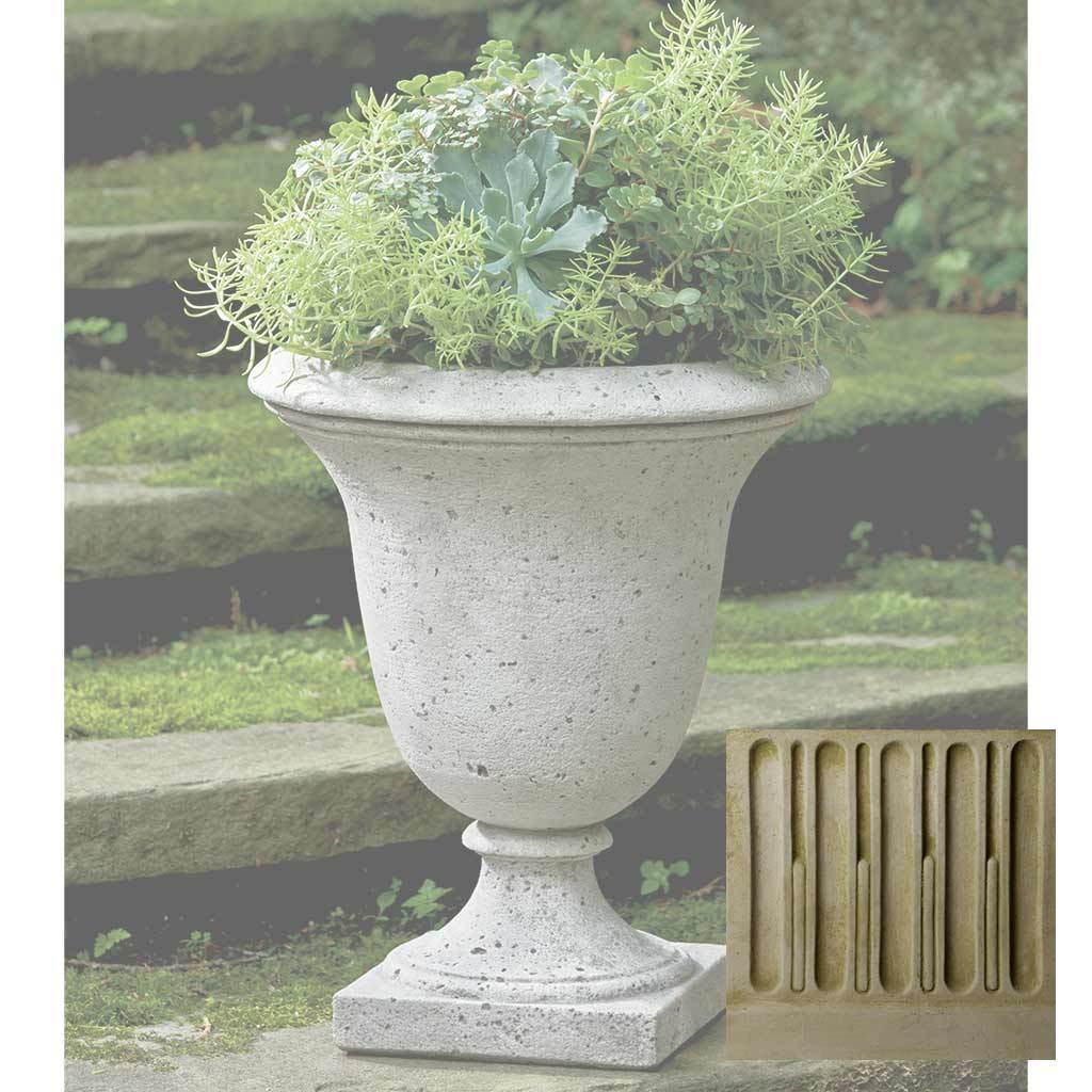Linwood Urn - Image 8