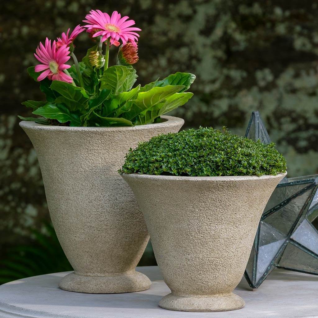 Lisette Urn - Image 2
