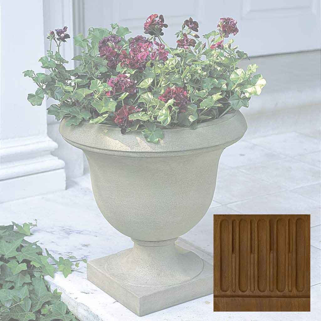 Litchfield Urn - Image 10
