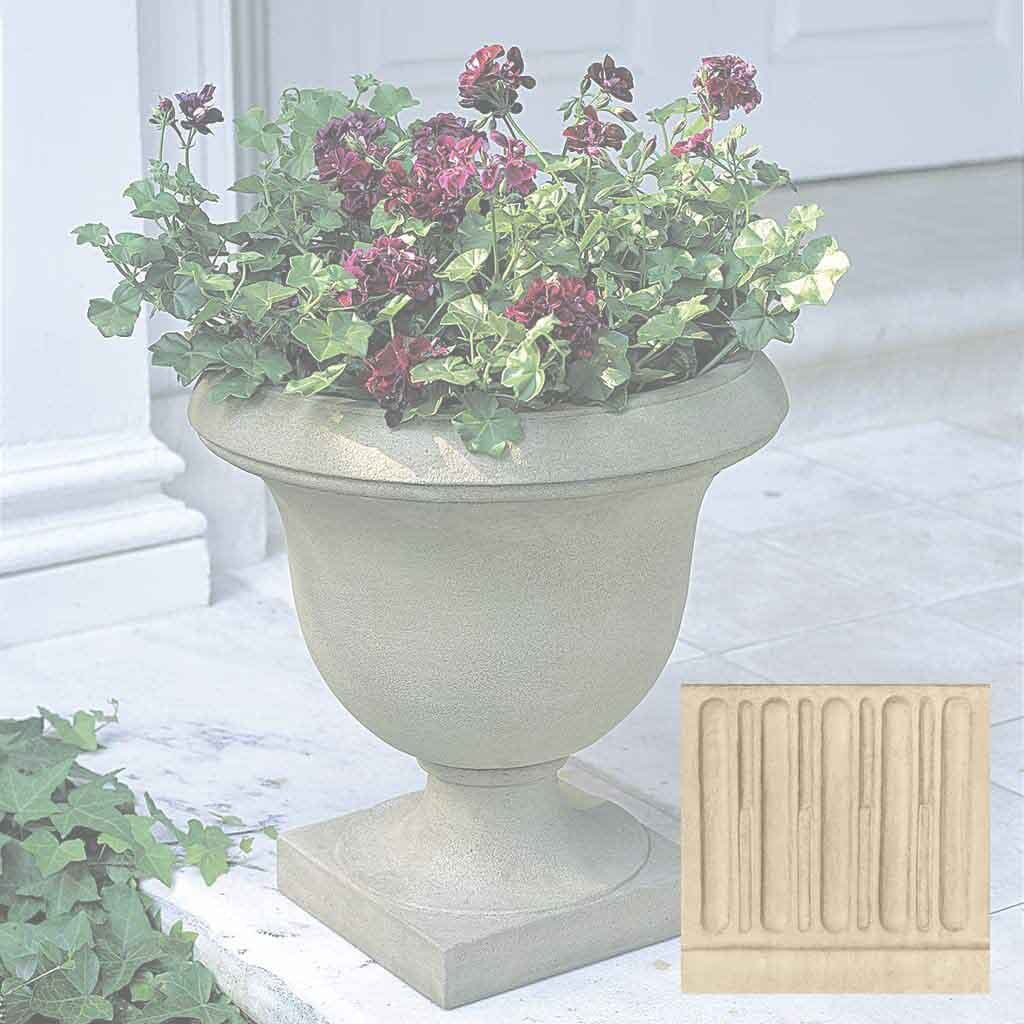 Litchfield Urn - Image 11