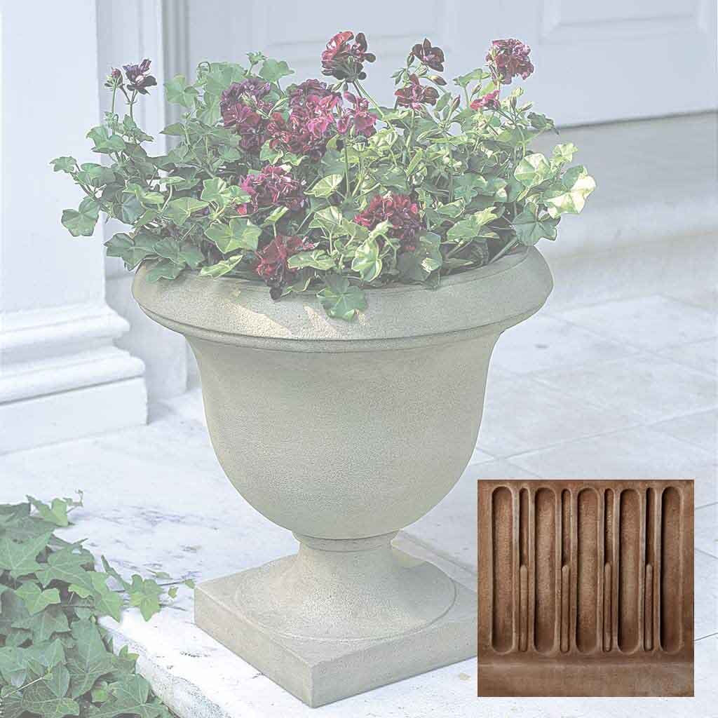 Litchfield Urn - Image 12