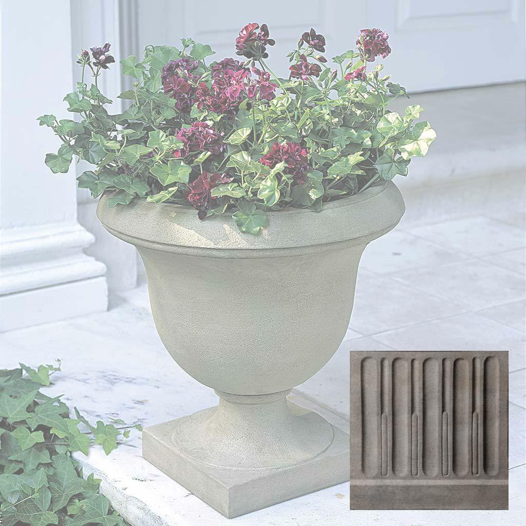 Litchfield Urn - Image 14