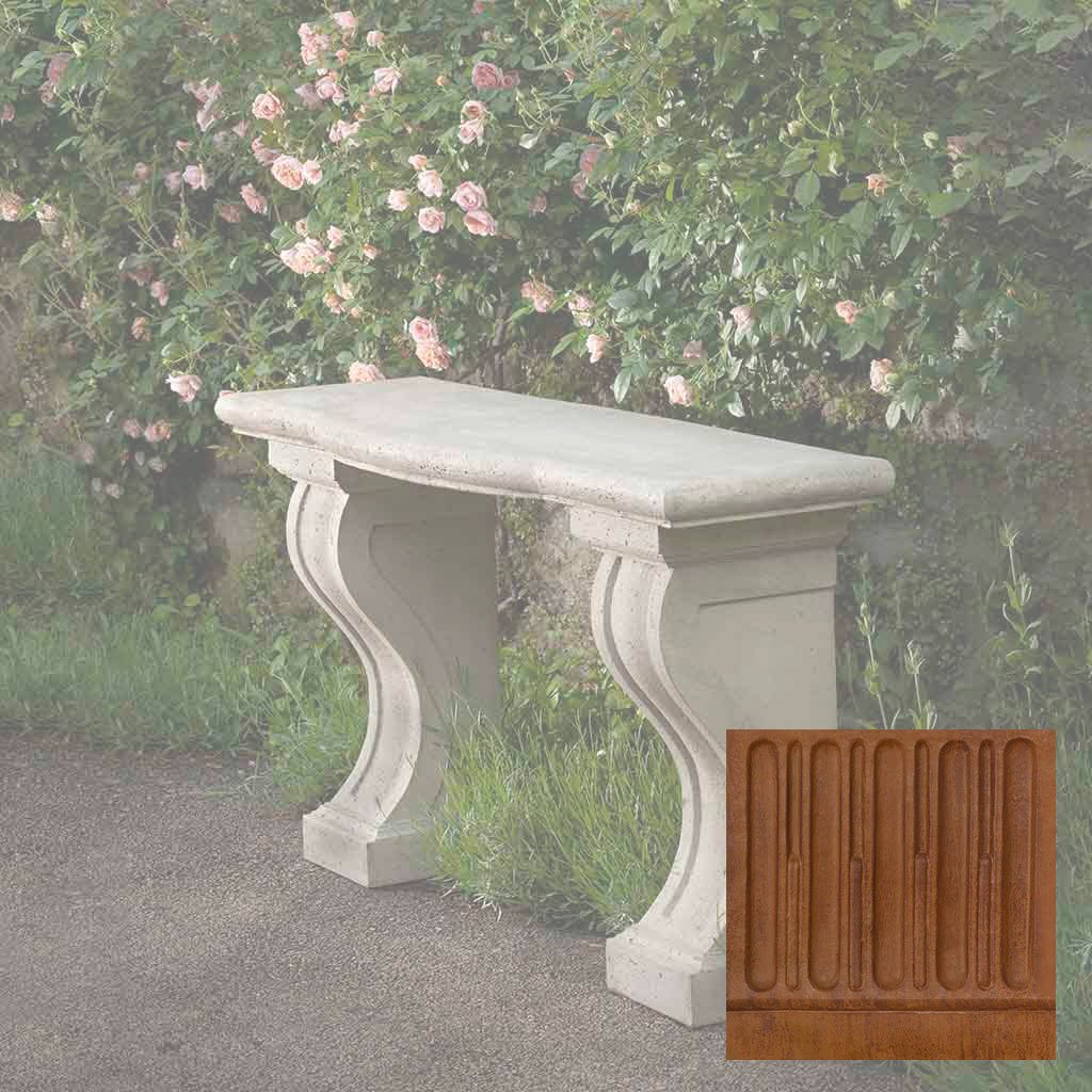 Loire Table - Image 10