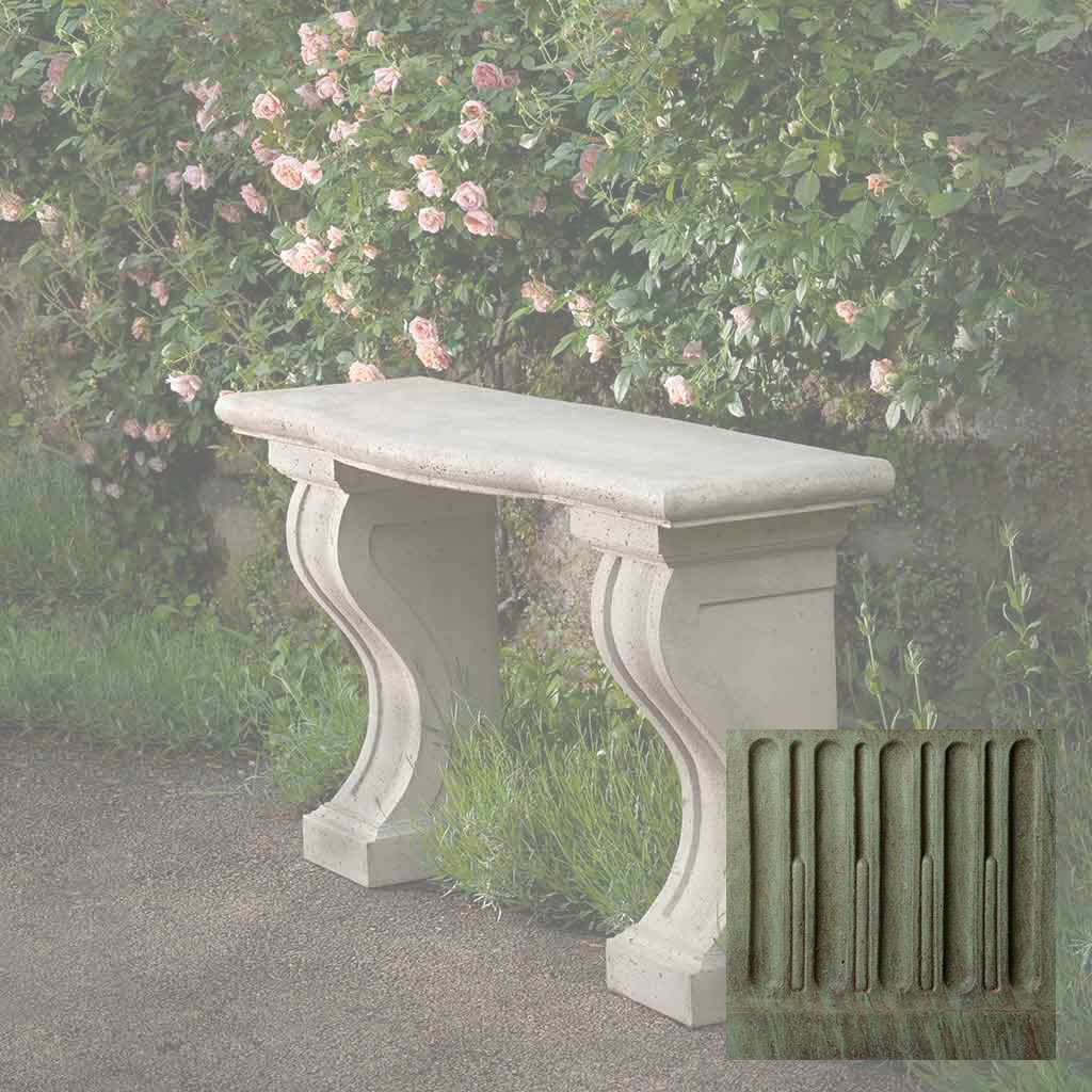 Loire Table - Image 6