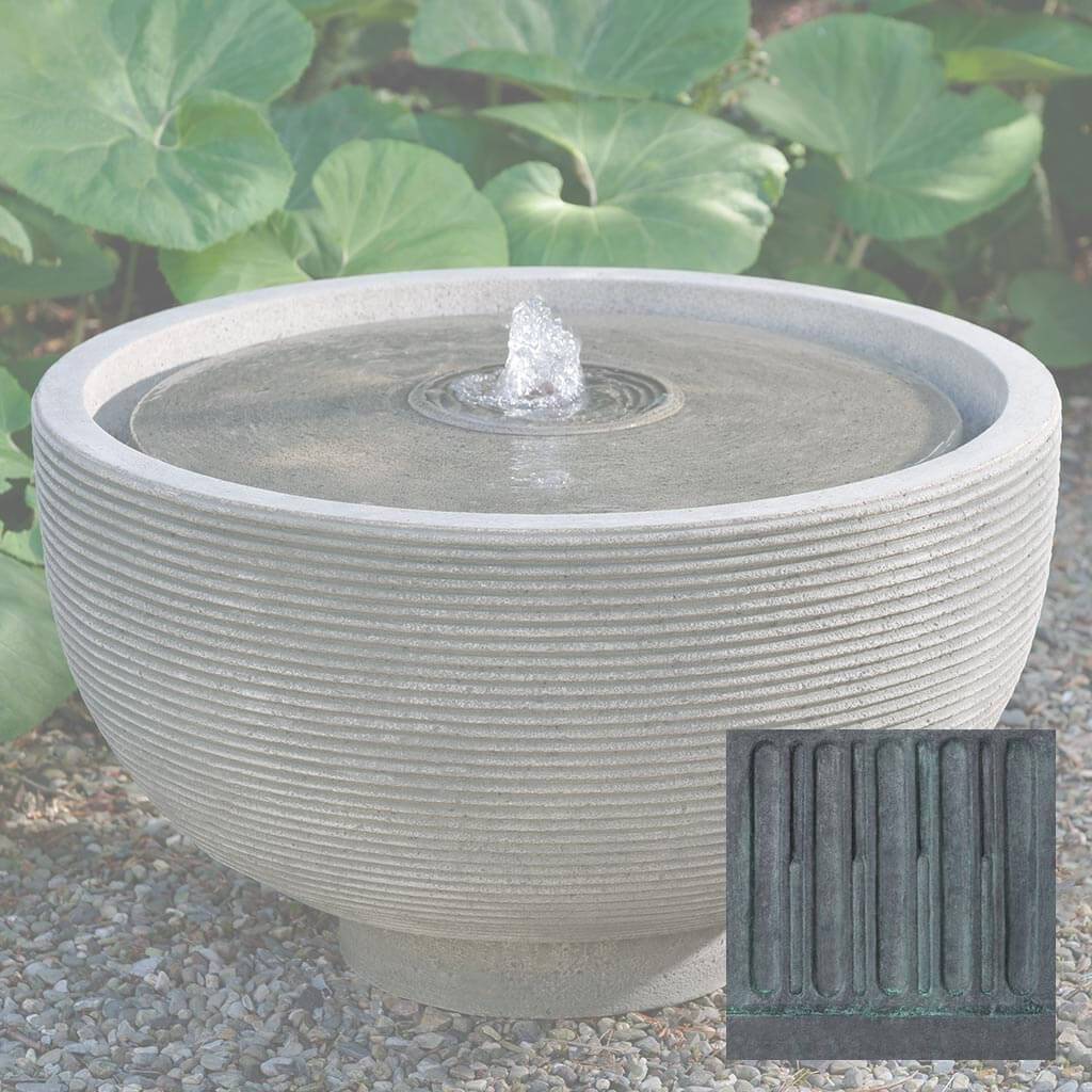 Longitude Fountain - Image 10