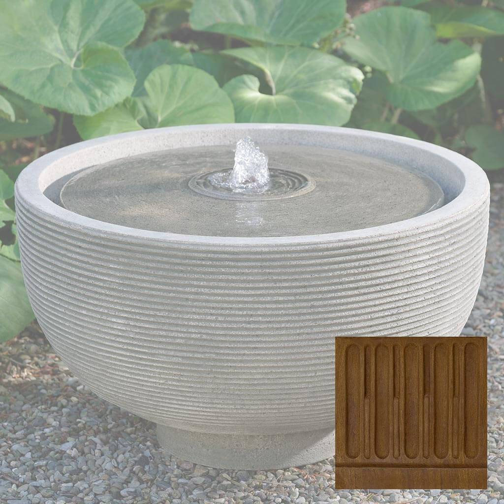 Longitude Fountain - Image 12