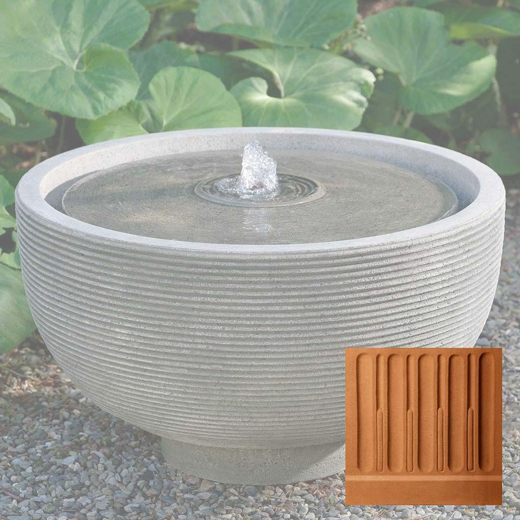Longitude Fountain - Image 16