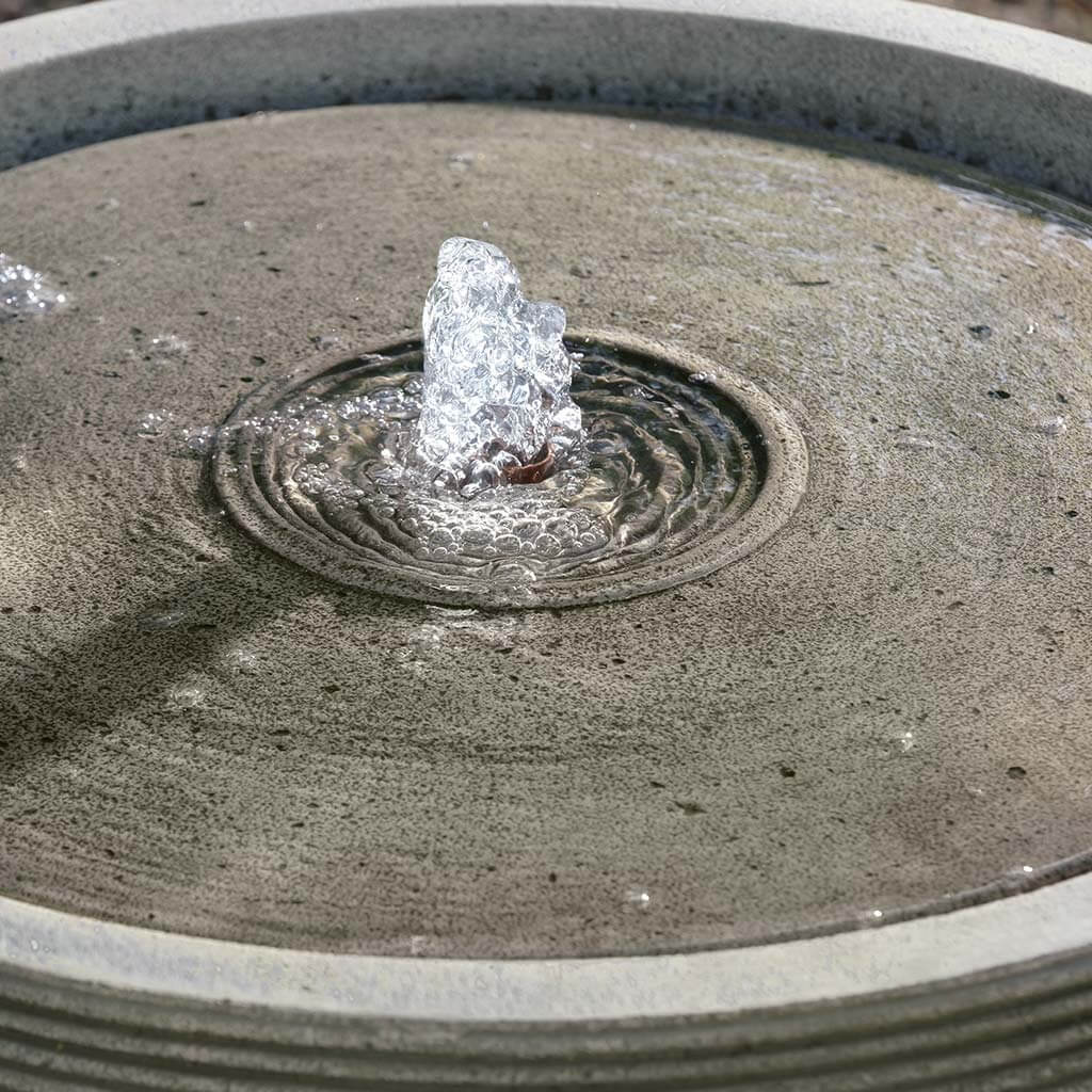 Longitude Fountain - Image 2