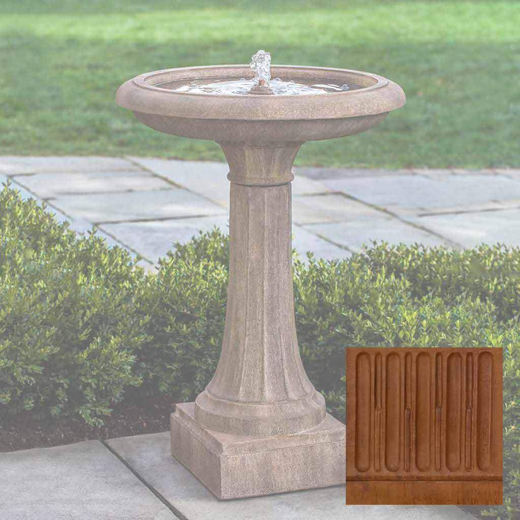 Longmeadow Fountain - Image 10