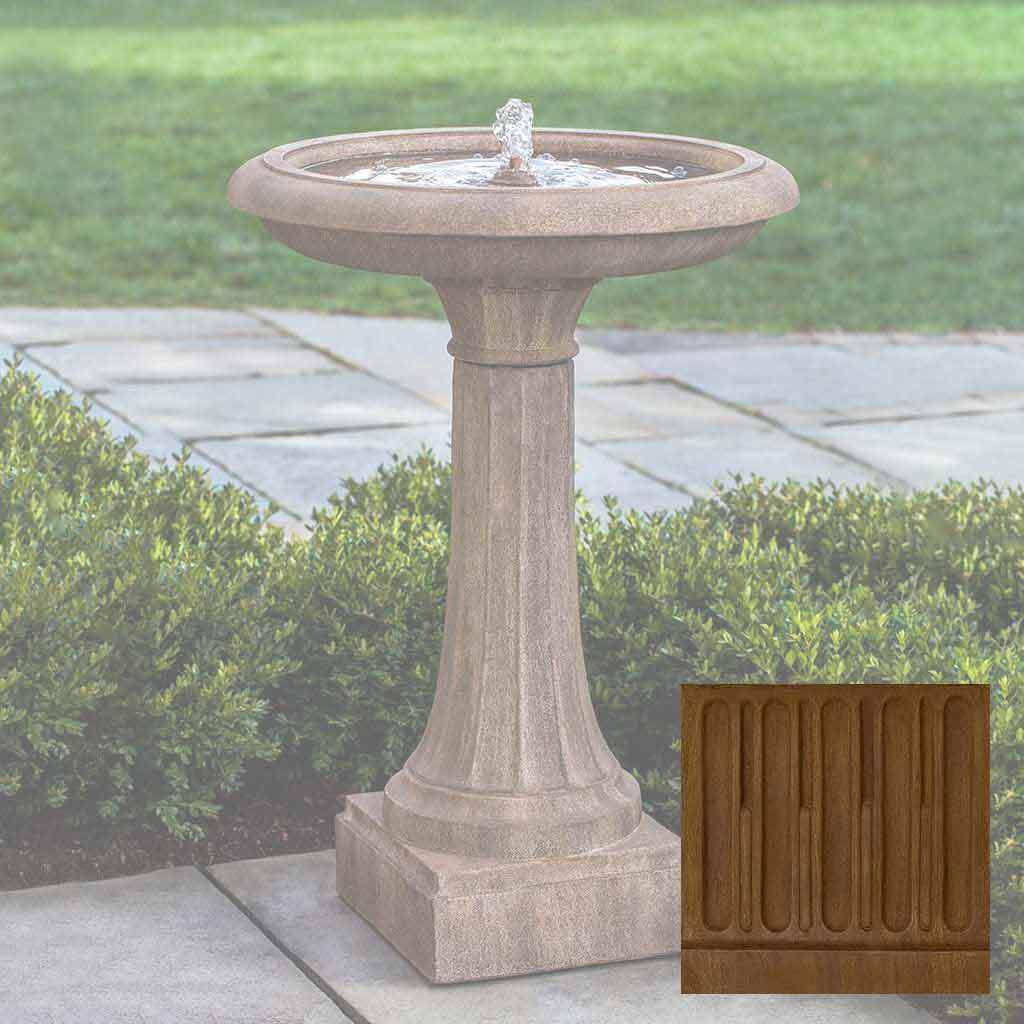 Longmeadow Fountain - Image 12