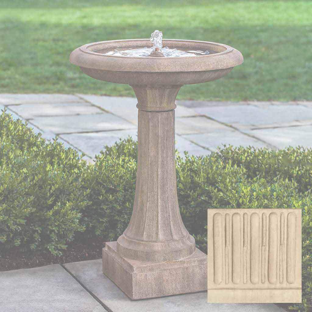 Longmeadow Fountain - Image 13