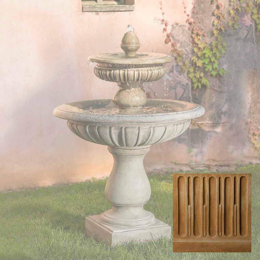 Longvue Fountain - Image 10