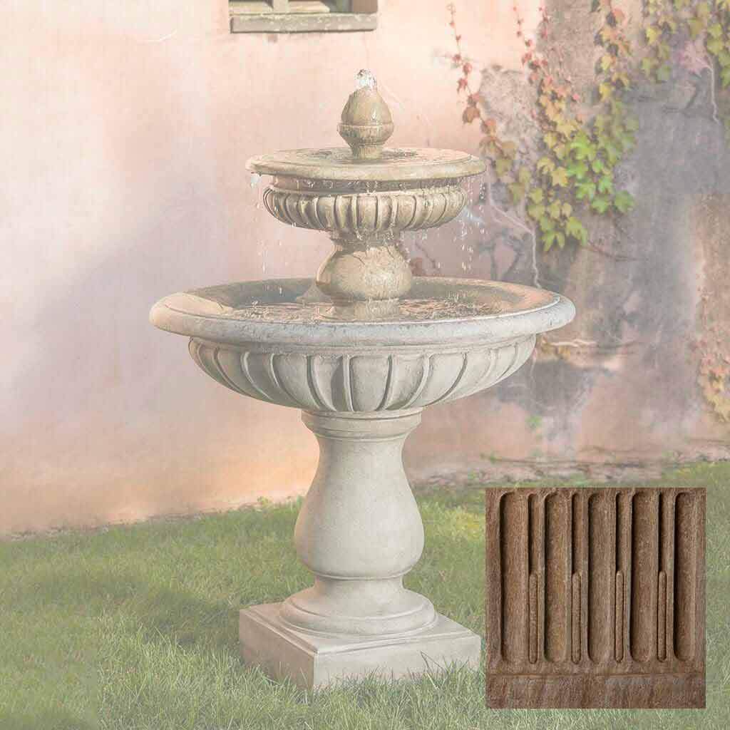 Longvue Fountain - Image 5