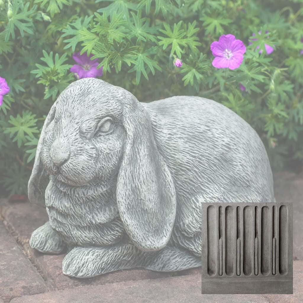 Lop-Eared Bunny - Image 6