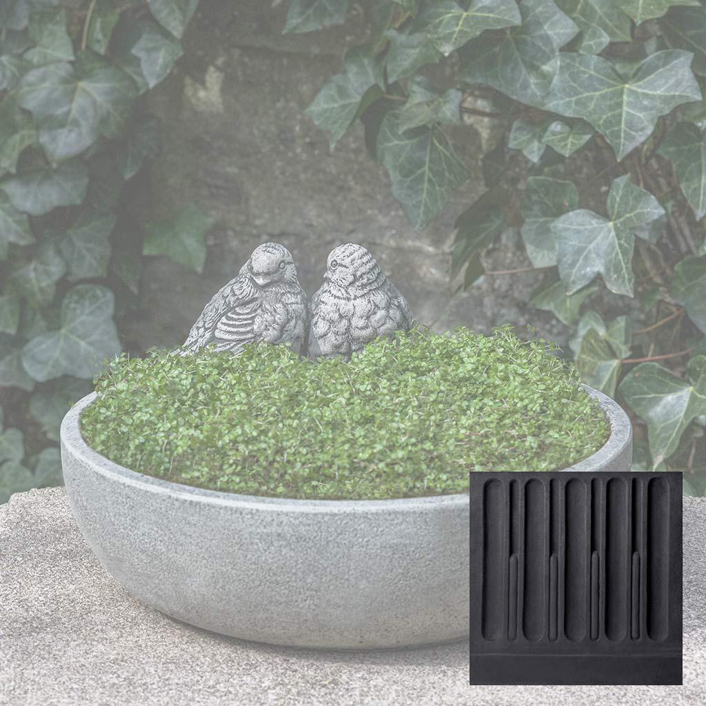 Lovebird Planter - Image 10