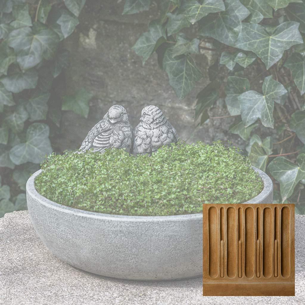 Lovebird Planter - Image 12