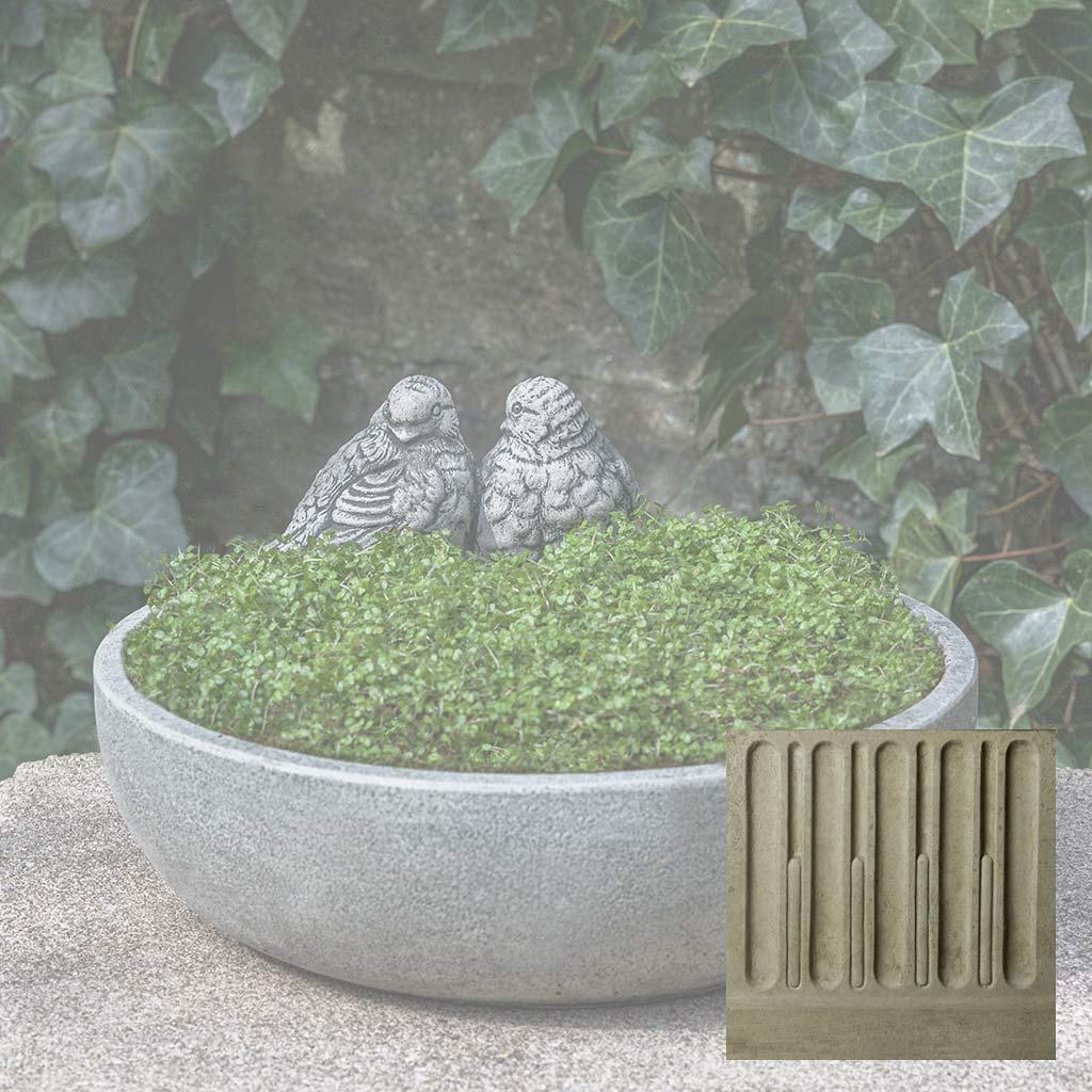 Lovebird Planter - Image 13