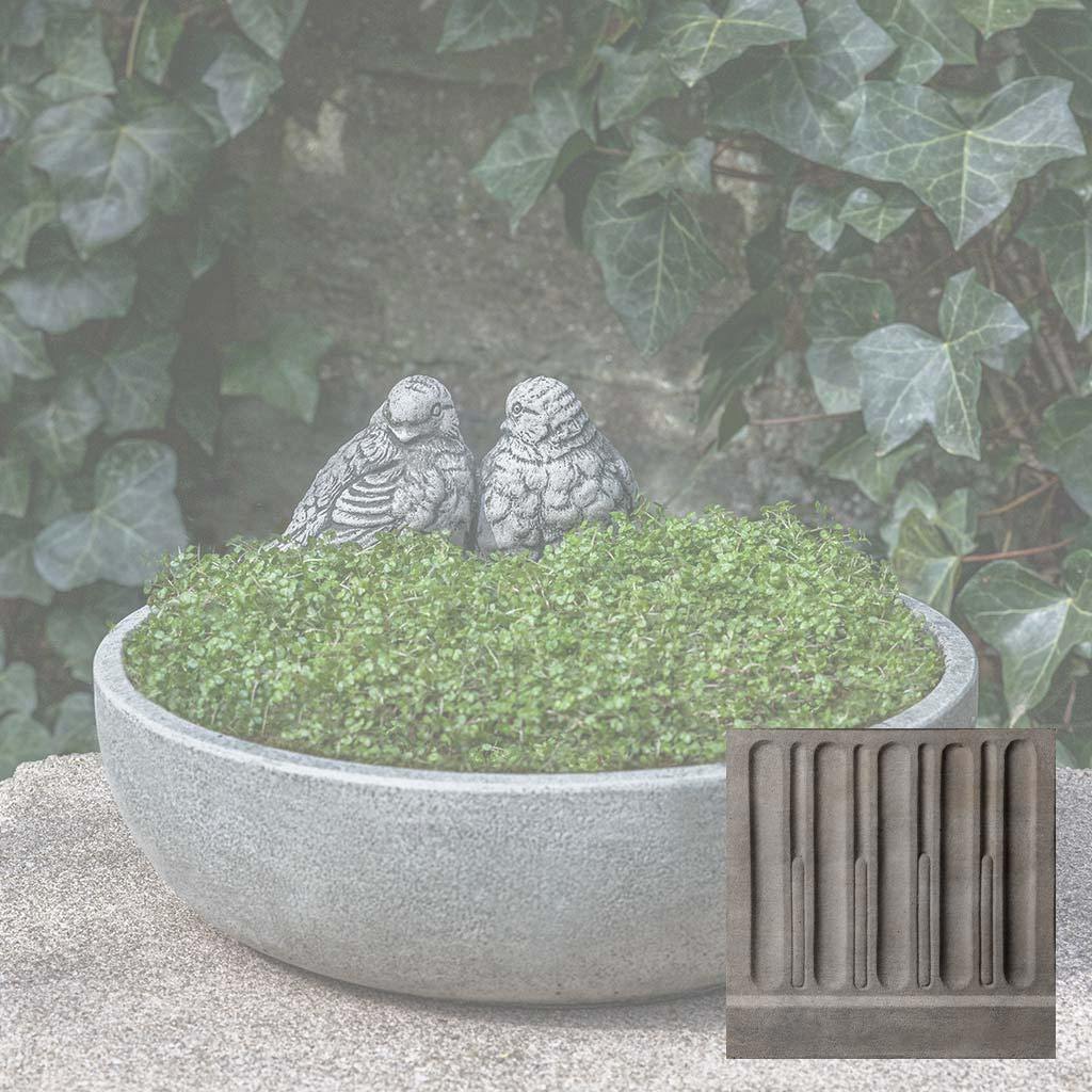 Lovebird Planter - Image 14