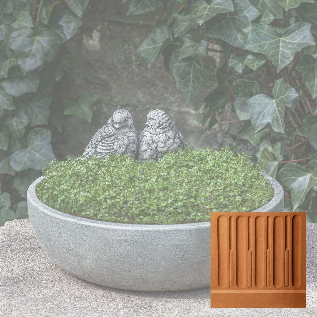 Lovebird Planter - Image 15