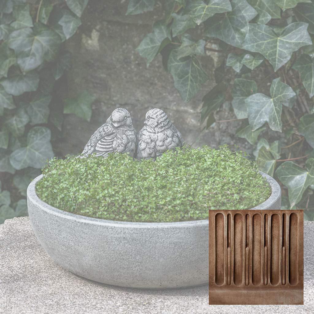 Lovebird Planter - Image 3