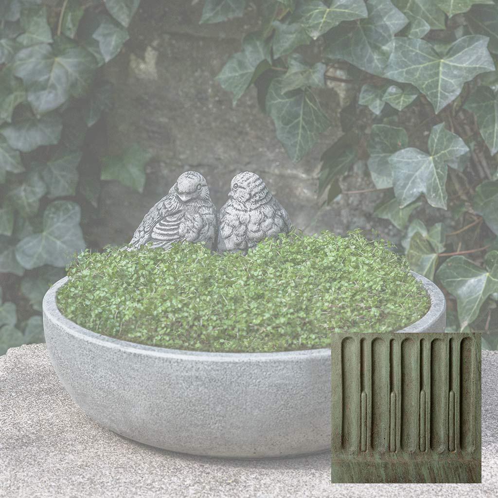 Lovebird Planter - Image 4