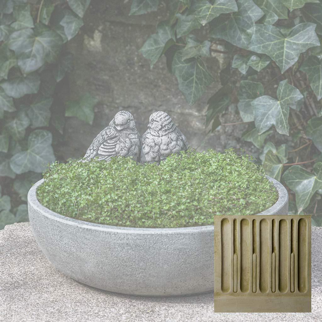 Lovebird Planter - Image 5
