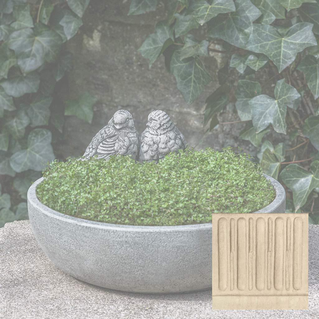 Lovebird Planter - Image 6