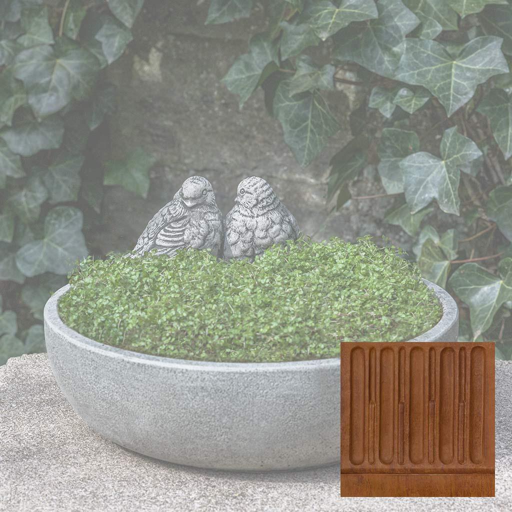 Lovebird Planter - Image 7