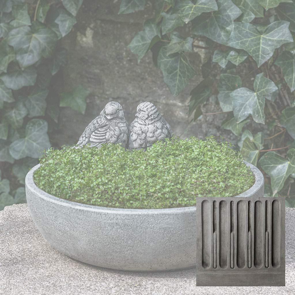 Lovebird Planter - Image 8