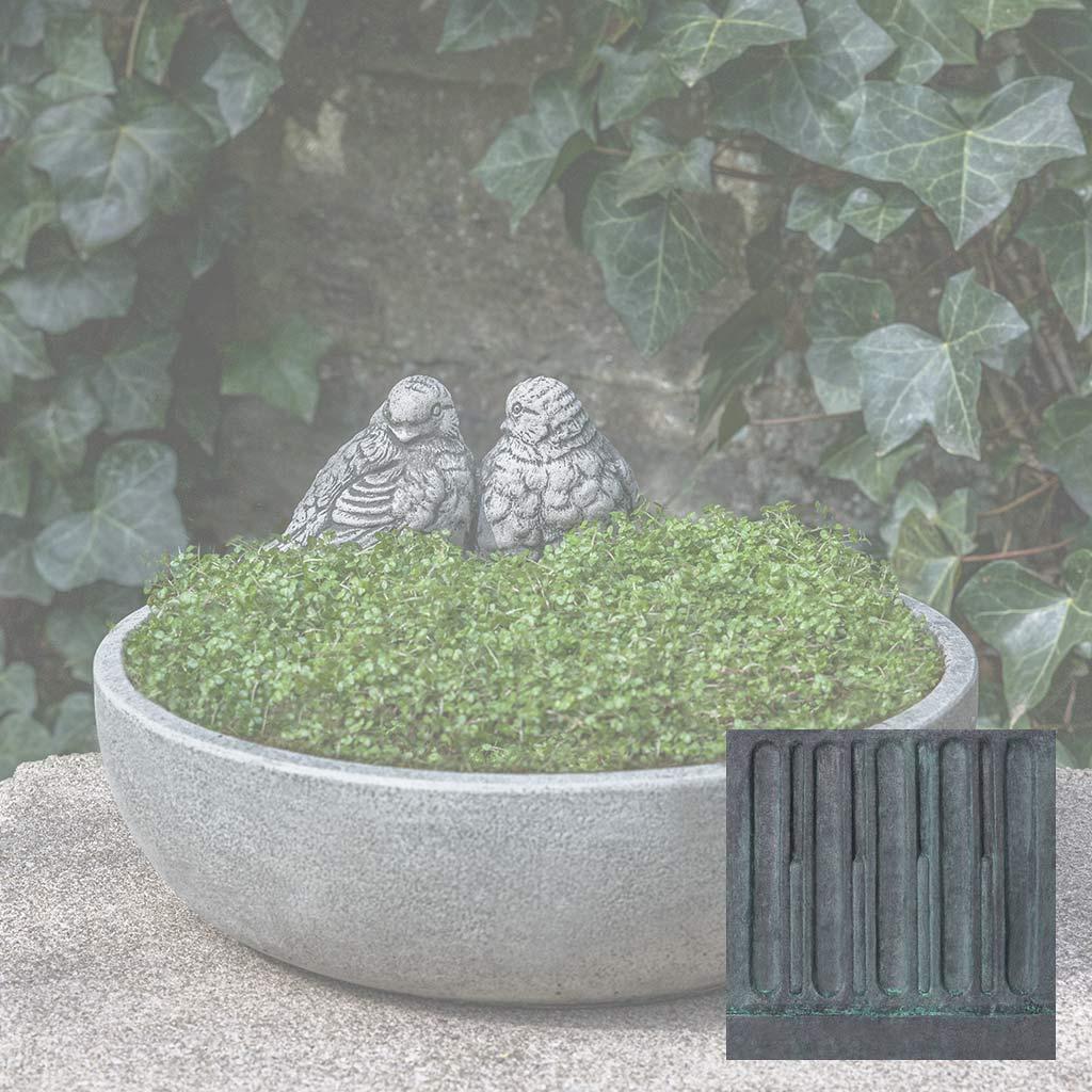 Lovebird Planter - Image 9