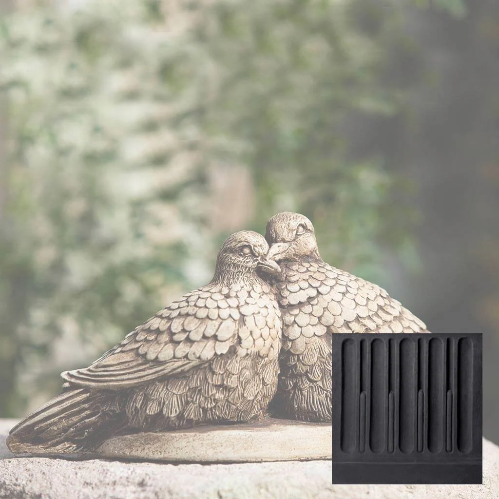 Lovebirds - Image 10