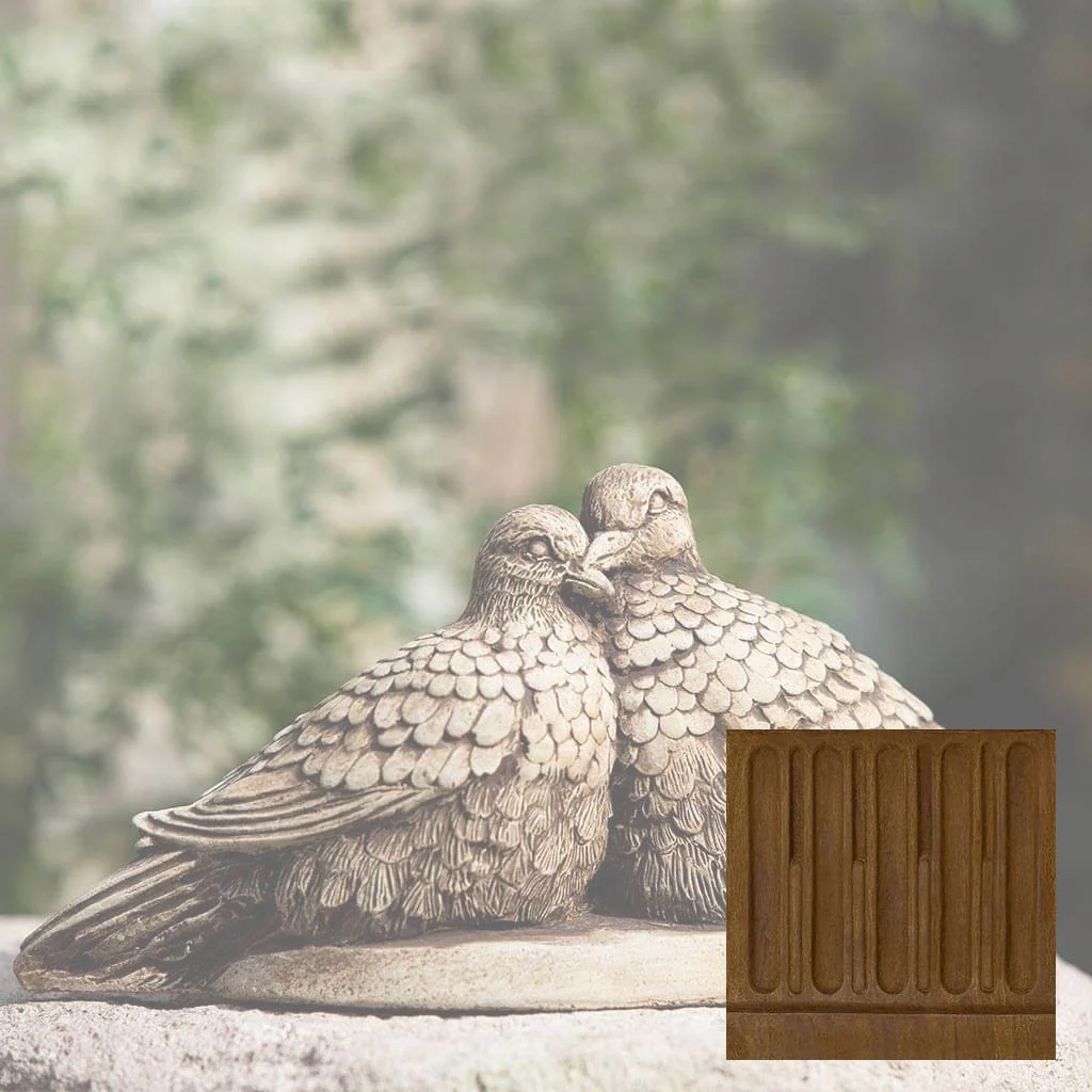 Lovebirds - Image 11