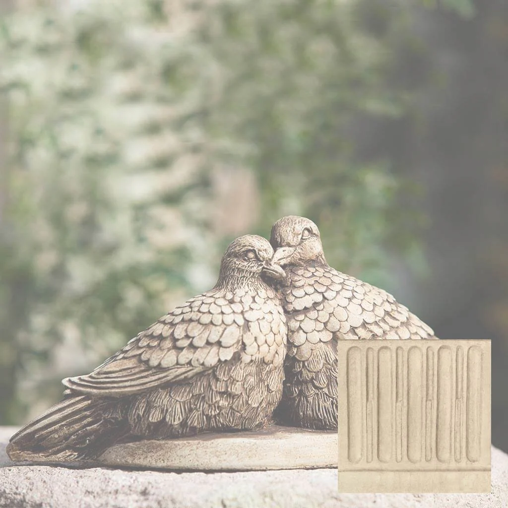 Lovebirds - Image 12