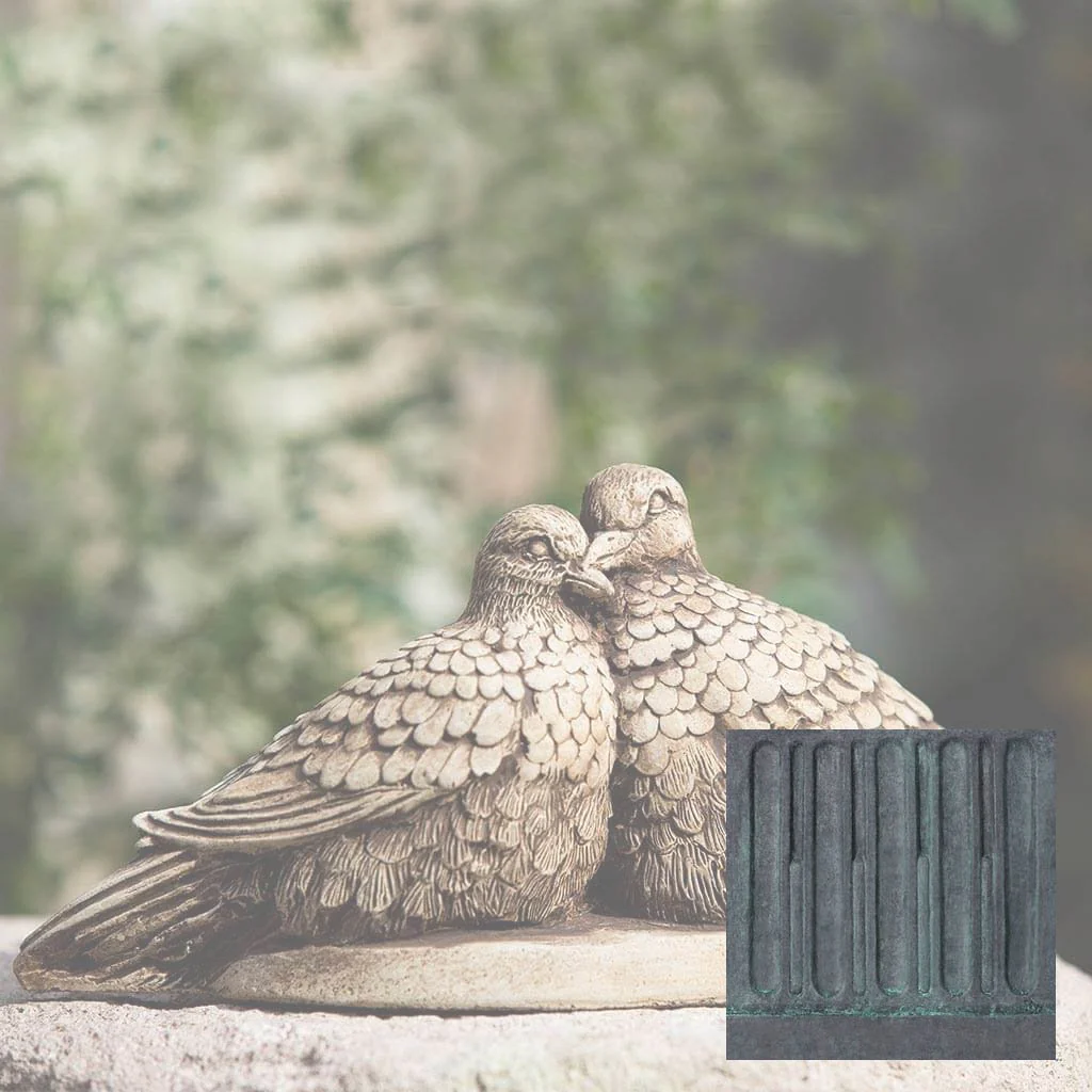 Lovebirds - Image 13