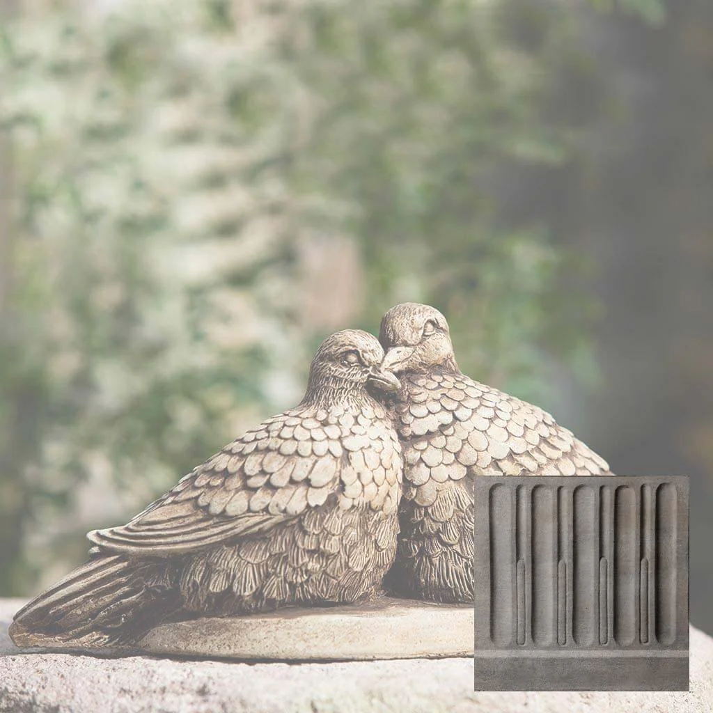Lovebirds - Image 14