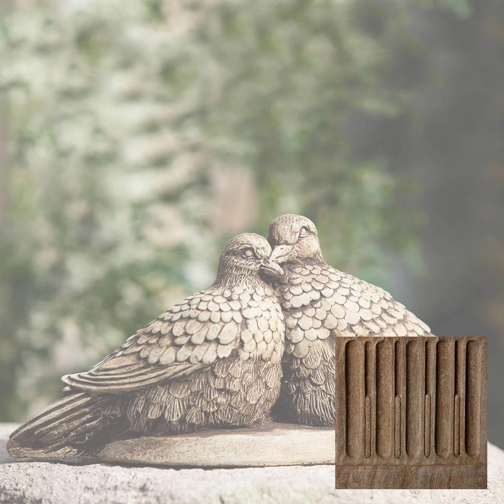 Lovebirds - Image 2