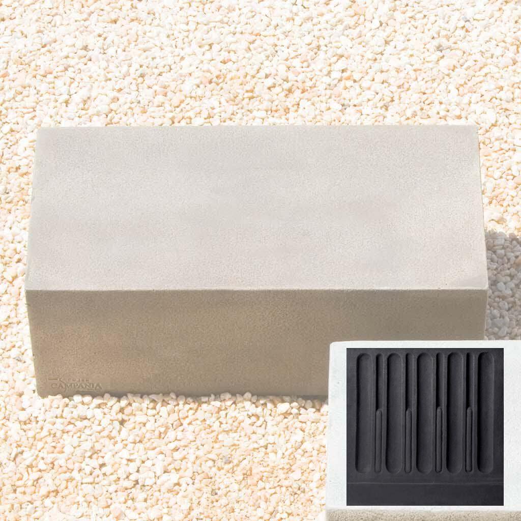 Rectangular Plinth - Low - Image 10