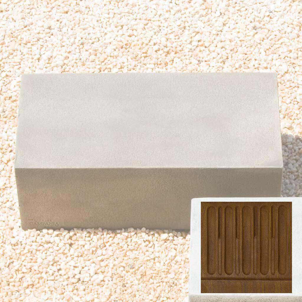 Rectangular Plinth - Low - Image 11