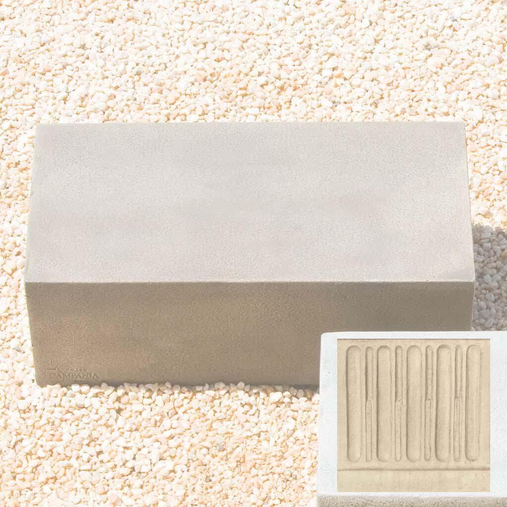 Rectangular Plinth - Low - Image 12