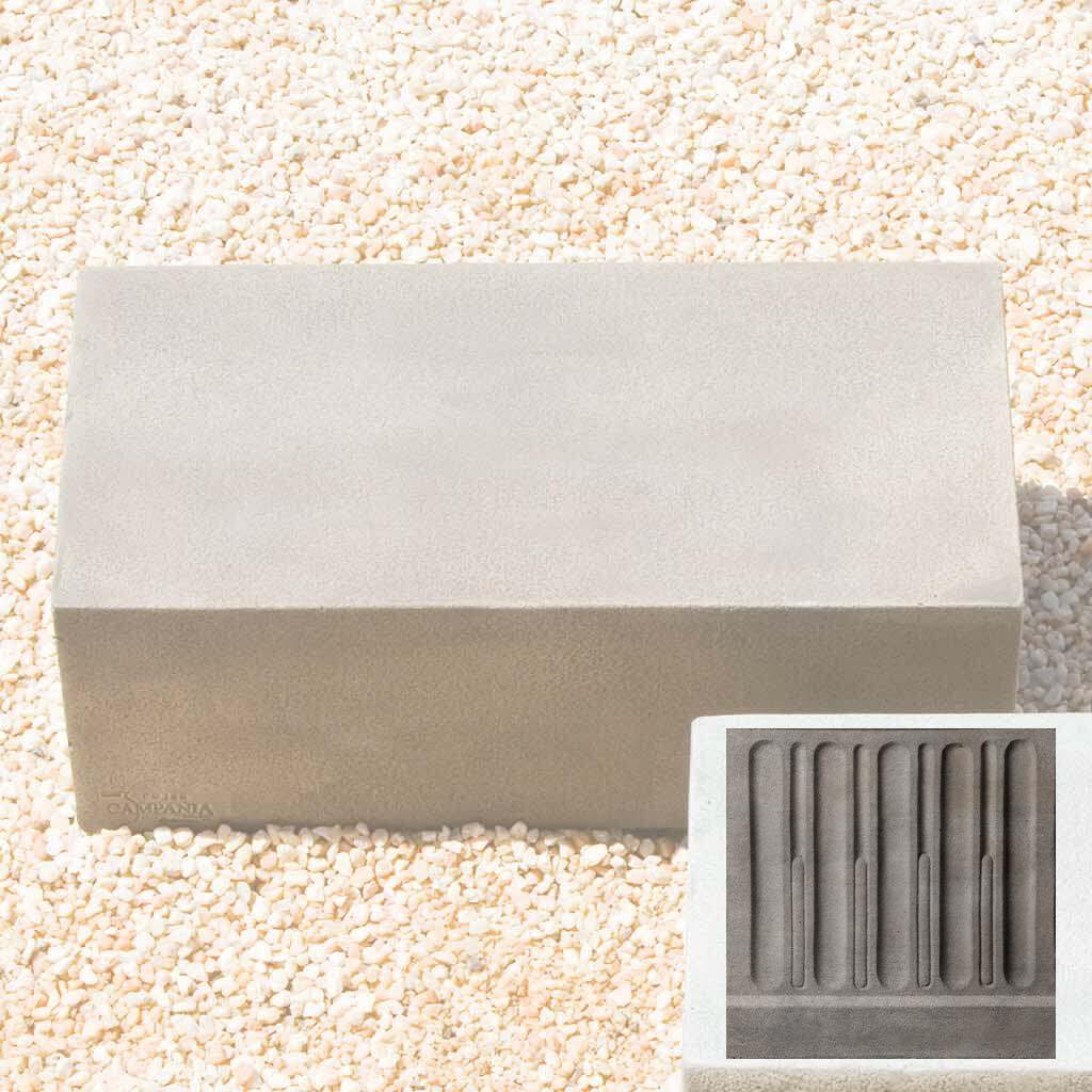 Rectangular Plinth - Low - Image 13
