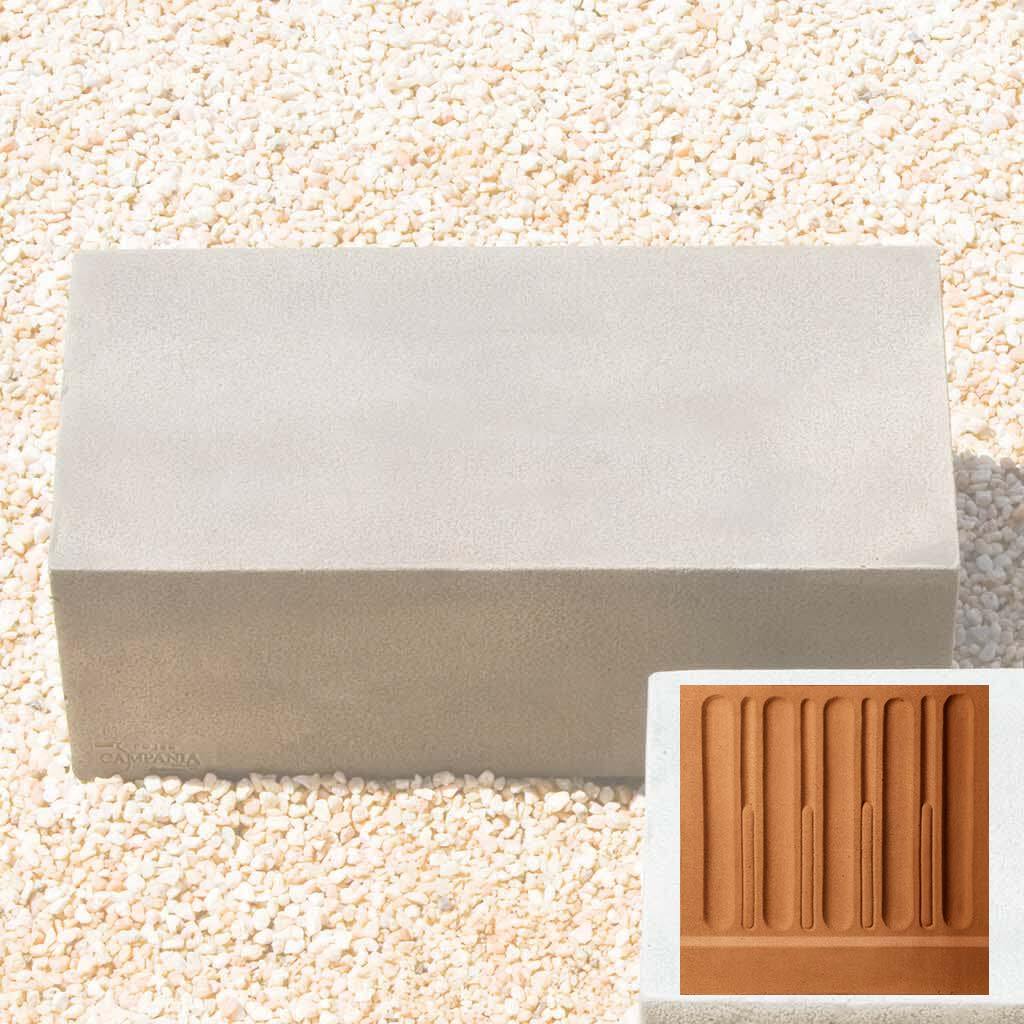 Rectangular Plinth - Low - Image 14